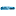 stavimkondey.ru favicon