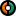 stavimseptik.ru favicon