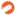 stavinstrument.ru favicon