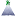 staviropk.ru favicon