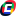 stavka.tv favicon