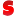 stavka365.kz favicon