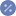 stavkacb.ru favicon