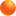 stavkanawinline.ru favicon