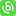 stavkastyle.ru favicon