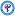 stavkdp.ru favicon