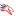 stavki-bukmekerskie-kontory.ru favicon
