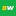 stavki-na-betwinner.com favicon