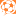 stavki-na-sporte.ru favicon