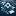 stavki-po-futbolu.ru favicon