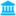 stavkibankov.ru favicon