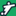 stavkinasport.ru favicon