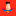 stavkoman.ru favicon