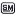 stavkomaniya.ru favicon