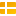 stavkomarchiv.ru favicon