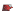 stavkomvideo.ru favicon