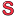 stavkov.ru favicon