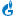 stavkraygaz.ru favicon