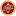 stavlegist.ru favicon