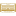 stavmuseum.ru favicon