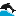 stavnass.ru favicon