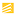 stavni-reshetki.ru favicon
