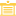 stavnidom.ru favicon