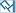 stavparitet.ru favicon