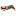 stavpaseka.ru favicon