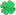 stavpolis.ru favicon