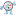 stavpoverka.ru favicon