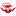 stavprofmed.ru favicon