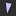 stavrolit.ru favicon