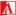 stavropol-arx.ru favicon