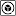 stavropol-diplom.ru favicon