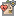 stavropol-medknizjki.ru favicon