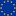 stavropol-visa.ru favicon