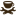 stavropol126service.ru favicon