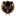 stavropolmetall.ru favicon