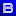 stavropolye.tv favicon
