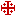 stavroskrest.ru favicon