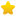 stavsad18.ru favicon
