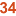 stavsad34.ru favicon