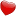 stavsad45.ru favicon