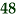stavsad48.ru favicon