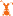 stavsad61.ru favicon