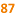 stavsad87.ru favicon