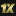 stavschool64.ru favicon