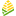 stavselhozinvest.ru favicon