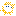 stavseti.ru favicon